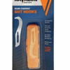 Havalon piranta gut hook blade ghc-3 (3)