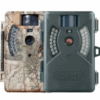 Trail Camera S880p 12mp Pr400