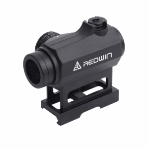Redwin sight magnifier hellcat 3x