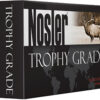 Nosler ammo 300 wm 180gr tg accu (20)