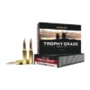 Nosler ammo 6.5 creed 129gr accubond lr (20)