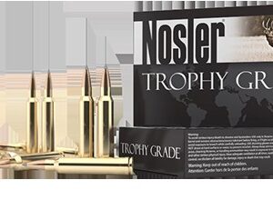 Nosler ammo 300 wm 190gr accubond lr (20)