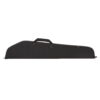 Allen Rifle Bag Durango Blk 46