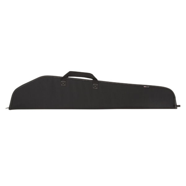 Allen Rifle Bag Durango Blk 46