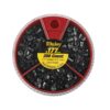 Winchester pellet 177 dap (300)