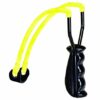 Daisy slingshot f16