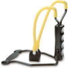 Daisy slingshot b52 with wrist support