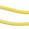 Daisy replacement bands