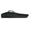 Allen Rifle Bag Manitou Grn/blk 50"