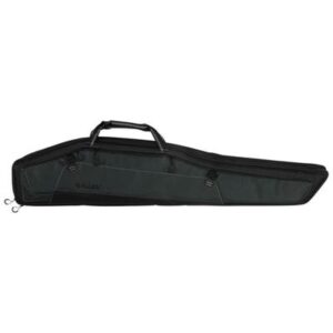 Allen Rifle Bag Manitou Grn/blk 50"