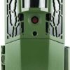 Primos Trailcam Autopilot Lo Glow
