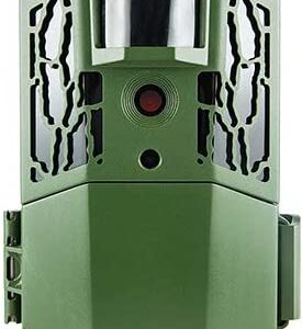 Primos Trailcam Autopilot Lo Glow
