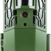 Primos trailcam autopilot 16mp