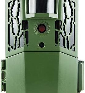 Primos trailcam autopilot 16mp