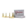 Nosler ammo 22-250 55gr varmageddon