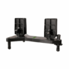 Primos group therapy sight vise