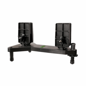 Primos group therapy sight vise