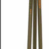 Primos trigger stick gen3