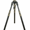 Primos trigger stick tall tripod