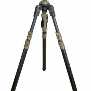 Primos trigger stick tall tripod