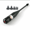 Bushnell Boresighter Laser .22-50 Cal