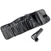 Bushnell boresighter + arbors