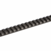 Warne picatinny tikka t3 76t3-20moa