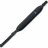 Butler creek sling rider blk