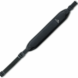 Butler creek sling easy rider mossy oak