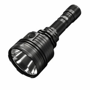 Nitecore t p30i nl2150  batt + usb
