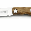 Puma knife ip jaen