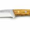 Puma knife ip catamount olive