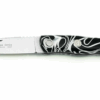 Puma knife ip k cuervo