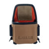 Allen shotgun shell carrier (25)