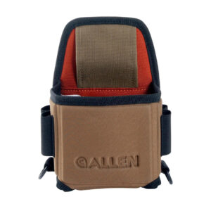 Allen shotgun shell carrier (25)