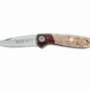 Puma knife ip k birch iii