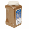 Frankford grd walnut media 5 lb reusa