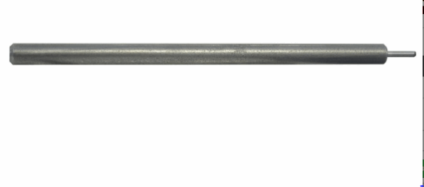 Lee decapper pistol