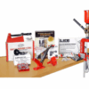 Lee press challenger kit deluxe