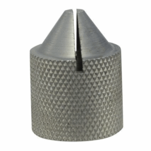 Lee chamfer tool
