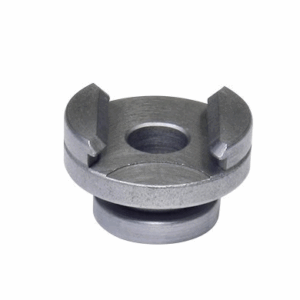 Lee shell holder 6