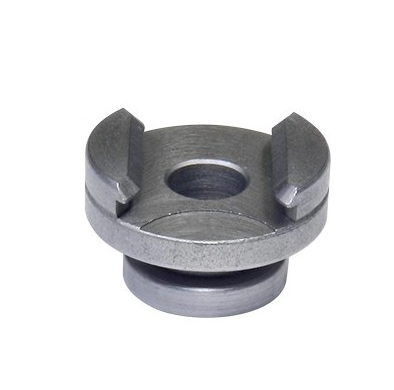 Lee shell holder 6