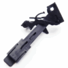 Lee primer trough assy lm sm