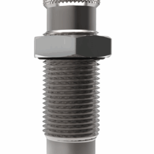 Lee die q-trim 300 wsm