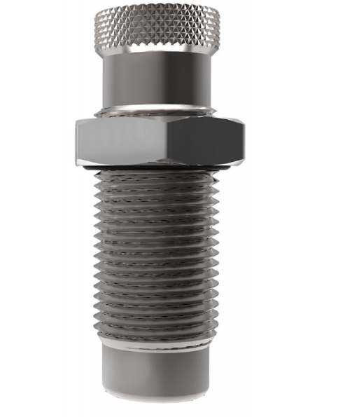 Lee die q-trim 300 wsm