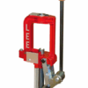 Lee press breech lock challenger