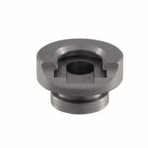 Lee shell holder r21