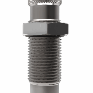 Lee die quick trim 9.3x62