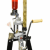 Lee pro 1000 38spl