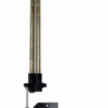 Lee pro 1000 small case feeder